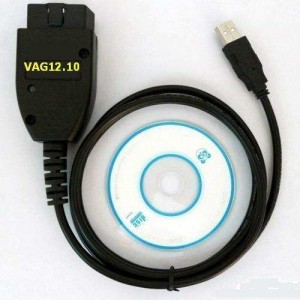 xcar360 vcds 12.12